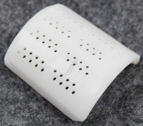 Domena Bread cake Form - 500681836 Mold Capellini