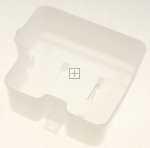 Condensed Water Container - 49041698 Bac evaporat -890081741 [Candy Hoover]