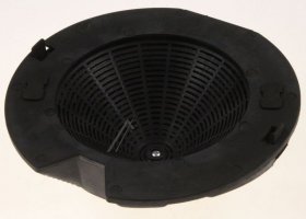 Kuppersbusch Carbon Filter - 538021 Carbon Filter Accessory 606