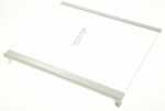 Hisense Gorenje Shelf Assembly - Hk1945816 Shelf
