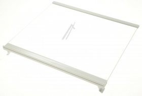 Hisense Gorenje Shelf Assembly - Hk1945816 Shelf