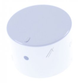 Oven Thermostat - C00194289 488000194289 Thermostat Knob Pw Push [Whirlpool Indesit]