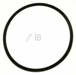 Dishwasher Seal - 1032348 Seal [Amica]