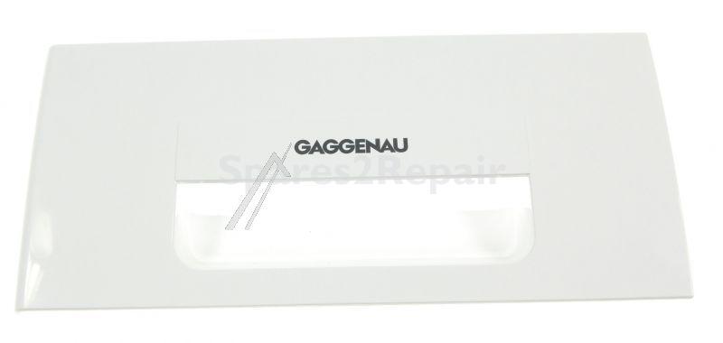Handle - 00122119 Handle 02403 [Bosch Siemens]