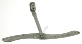 Teka Spray Arm - 81785444 Middle Sprayer Assembly Lp8 850 Vr03