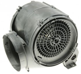 Smeg Hood Motors - 695211306 Engine Group