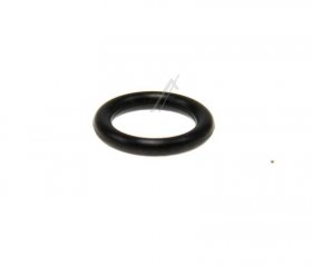 Astoria Sealing Materials - 500582530 Gasket Gold