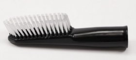 Karcher Vacuum Cleaner Nozzle - 6 900-425 0 Brush 11-01-99 Pro