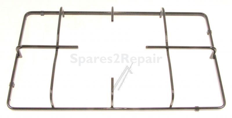 Mechanical Components - 37017457 Enamelled Pan Supp(fc70styp wok B m [Vestel]