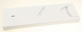 Freezer Case Flap - 476f25 Rc Freezer Door [Sogedis]
