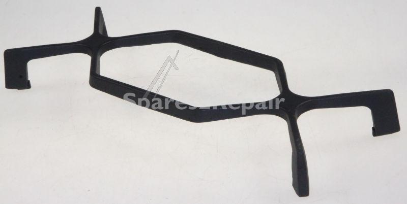 Cooker Pan Support - C00373874 480121104249 Grid Assembly [Whirlpool Indesit]