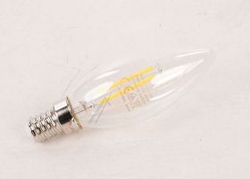 Lamp - 10008637 Lamp [Bosch Siemens]