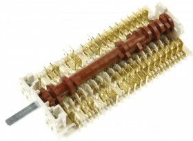 Oven Switch - 8072098 Oven Switch Ts Bc [Amica]