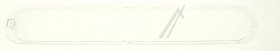 Lamp Cover - 4055384863 Lamp Cover Elite (tt14-tt26) 3 [Electrolux Aeg]