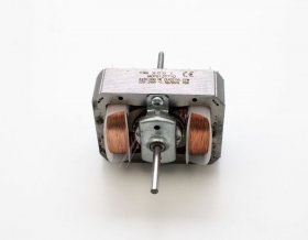 Smeg Motor - 795211370 Motor