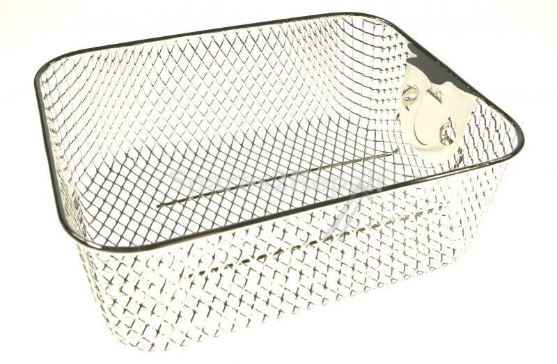 Basket - Ss-992548 Basket [Groupe SEB]