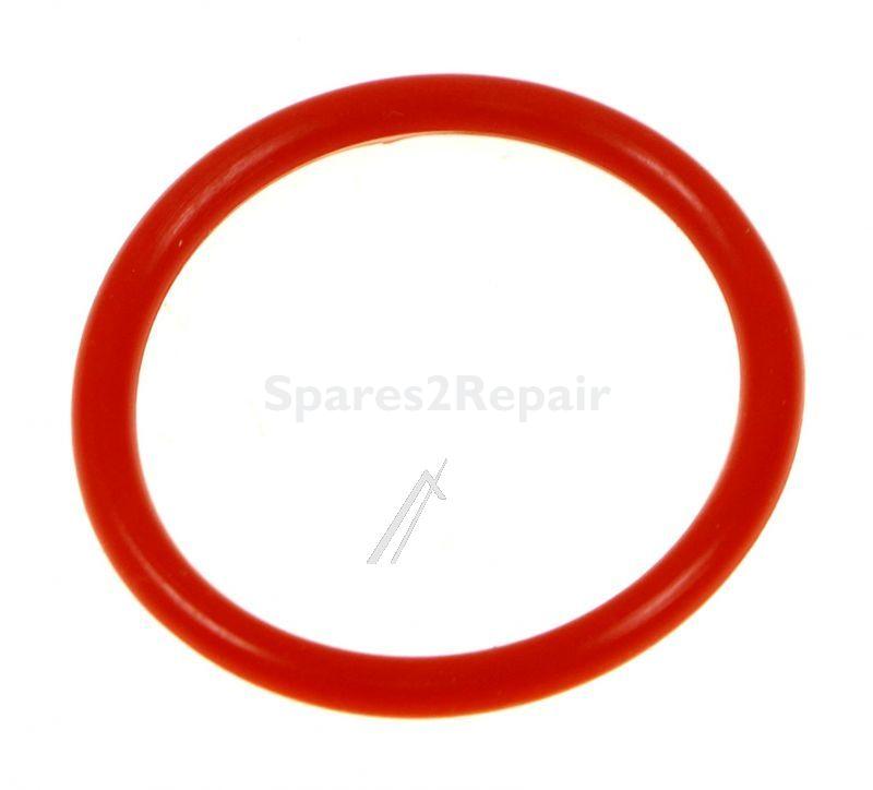 Sealing Materials - Ss-992538 Seal [Groupe SEB]