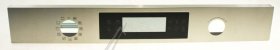 Samsung Operating Unit Screen - Dg94-02403l Assembly Control Panel Nv7000n Stss 9900ve P