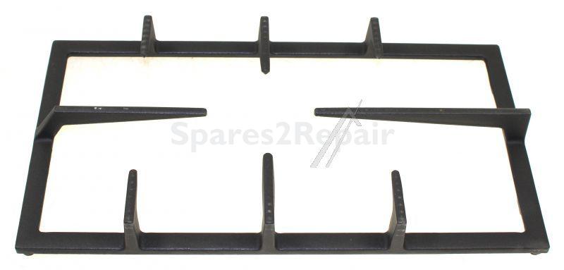 Mechanical Components - 8088501013 Washer 16 5-23 5mm [Electrolux Aeg]