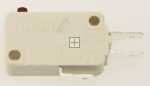 Micro Switch - C00389388 480120101212 Microswitch [Whirlpool Indesit]