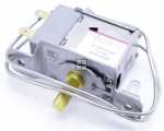 Hisense Gorenje Fridge Thermostat - Wpfe16a-46 Hk1093336 Thermostat