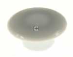 Hisense Gorenje Square Plug - Hk1386587 Cover Cap