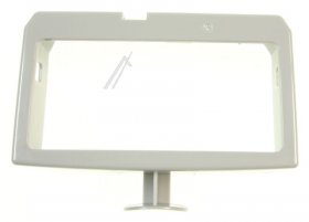Tank - 12012474 Tank [Bosch Siemens]