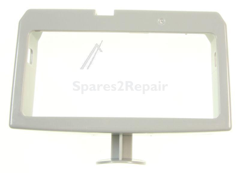 Tank - 12012474 Tank [Bosch Siemens]