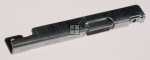 Atag Door Hinges - 88025492 35904 Hingeholder Oven Right