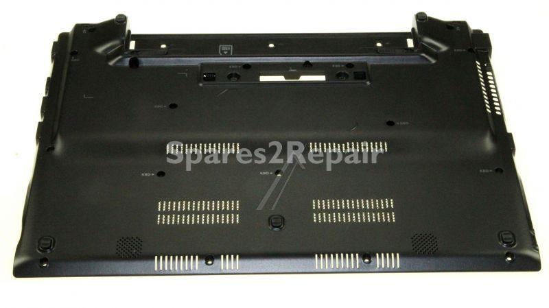 Samsung Housing Part - Ba75-02070a Unit-housing_bottom samoa - mgw314*l233
