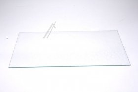Grid - C00484963 481241828271 Shelf [Whirlpool Indesit]