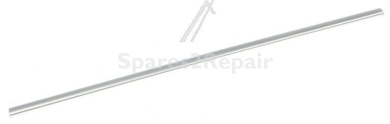 Grills - C00487580 481241878081 Grid [Whirlpool Indesit]
