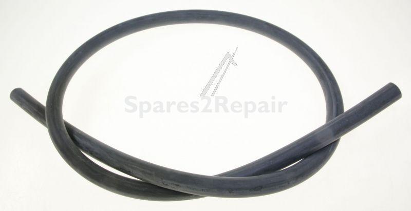 Smeg Tube - 758972761 Hose Pump-divert skyw 860