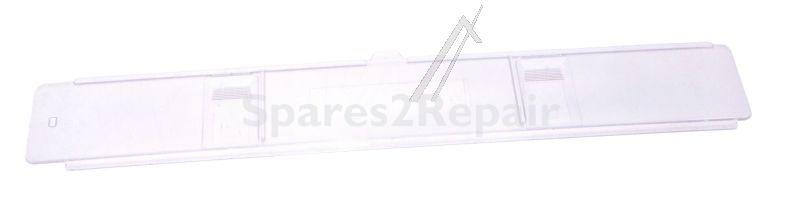 Light Holder - 00166824 Lamp Housing [Bosch Siemens]