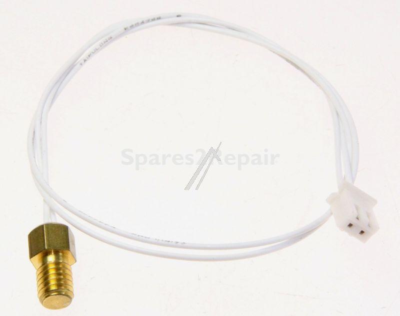 Domena Temperature Sensor - Sensor