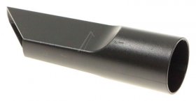 Crevice Nozzle - 12175000001261 Crevice Tool [Midea]