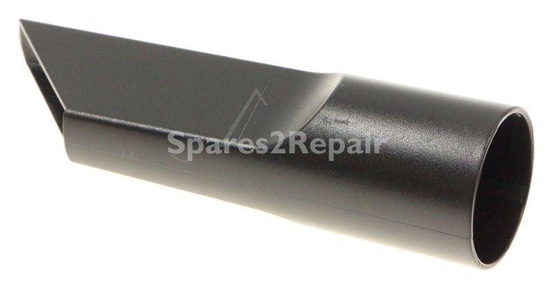 Crevice Nozzle - 12175000001261 Crevice Tool [Midea]