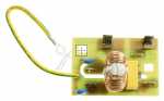Radio Interference Suppression - 17170000004613 Noise Filter [Midea]