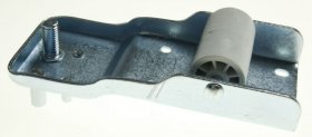 Homa Door Hinges For Fridges - 2301400089 Lower Door Hinge Assembly Left