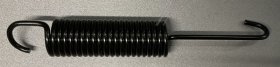 Drain Spring - 12900104000016 Suspension Spring [Midea]