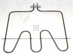 Oven Heating - 49029295 Oven Resistor Left [Candy Hoover]
