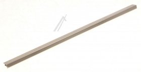 Liebherr Profile - 743447600 Rim Profile