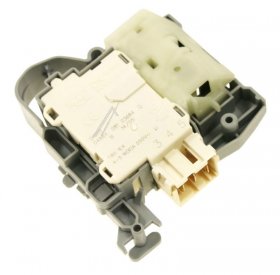 Door Lock - 43030357 Door Interlock Switch [Candy Hoover]