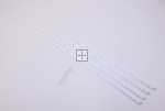 Vestel Led backlight bar - 23679013 Led Bars