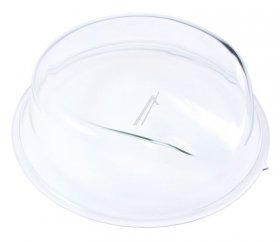 Hisense Gorenje Door Glass - Hk2027131 Washing Machine Window