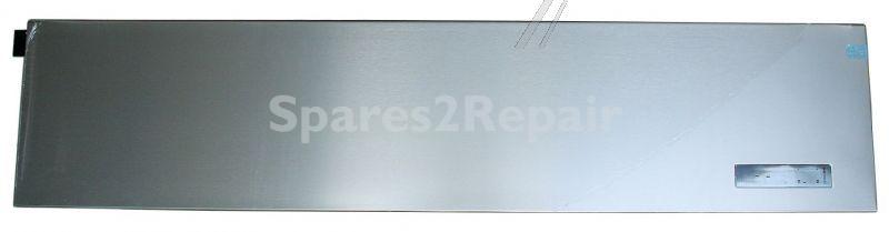 Hisense Gorenje Freezer Door - Hk4116135 V-room Door