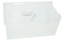 Hisense Gorenje Drawers - Hk4170185 Drawer