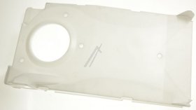 Hisense Gorenje Fixings And Brackets - Hk2015556 Fan Motor Supporter B05112104 Pp Bcd-