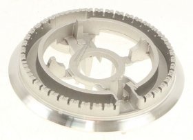 Eurosav Burner Cap - Rfp060040 Burner Cap Wok2