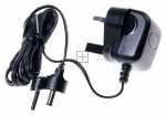 Plug in Transformer - 12025019 Power Supply Unit [Bosch Siemens]
